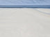 061 hellblau