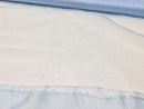 Florenza *Ab 1 m-22