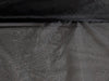 080 schwarz