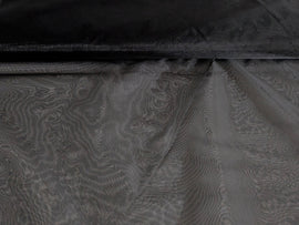 Buy 080-schwarz Florenza *Ab 1 m