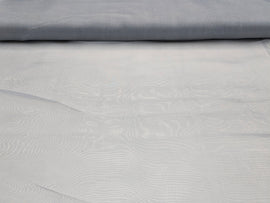 Buy 082-silbergrau Florenza *Ab 1 m
