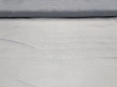 Kaufen 082-silbergrau Florenza *Ab 1 m