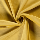 Nicki Velours * À partir de 50 cm-56