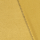 Nicki Velours * À partir de 50 cm-55