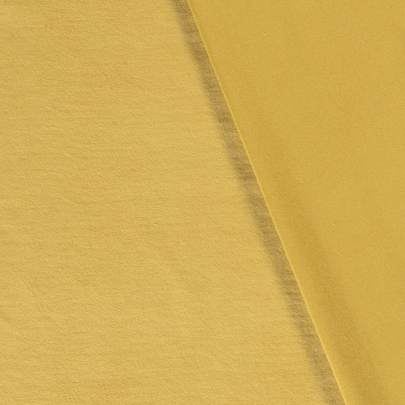 Nicki Velours * À partir de 50 cm