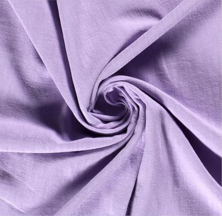 Lin Ramie stonewashed * A partir de 50 cm