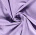 142 lilas