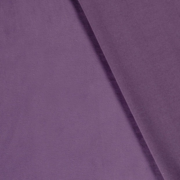 Acheter 145-violettes Nicki Velours * À partir de 50 cm