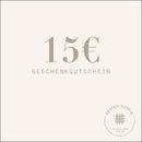 Chèque Cadeau Linen Lodge-4