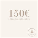 Chèque Cadeau Linen Lodge-15