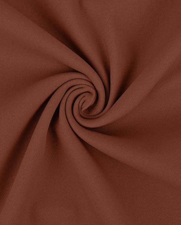 Sergé extensible * À partir de 50 cm