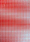 015 rot