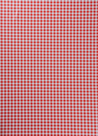 Wachstuch Stoff Meterware & Rollenware *Ab 50cm - 0