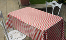 Wachstuch Stoff Meterware & Rollenware *Ab 50cm-4