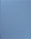005 blau