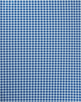Kaufen 005-blau Wachstuch Stoff Meterware &amp; Rollenware *Ab 50cm