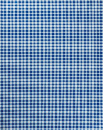Acheter 005-blau Wachstuch Stoff Meterware &amp; Rollenware *Ab 50cm