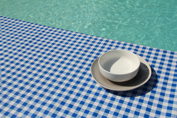 Wachstuch Stoff Meterware & Rollenware *Ab 50cm