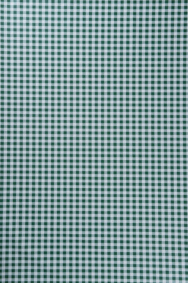Kaufen 028-dunkelgrun Wachstuch Stoff Meterware &amp; Rollenware *Ab 50cm