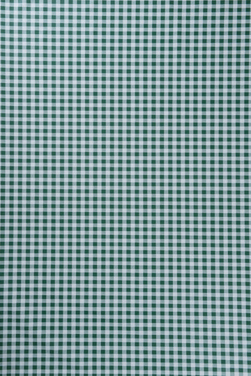 Acheter 028-dunkelgrun Wachstuch Stoff Meterware &amp; Rollenware *Ab 50cm