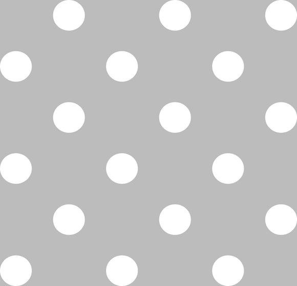 Wachstuch Stoff Meterware & Rollenware *Ab 50cm