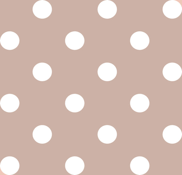 Wachstuch Stoff Meterware & Rollenware *Ab 50cm