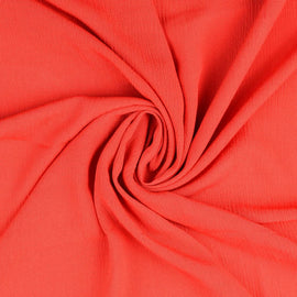 Kaufen 015-rot Borken Krepp *Ab 50cm