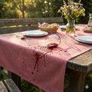 Canvas schwer beschichtet * Ab 50 cm-54