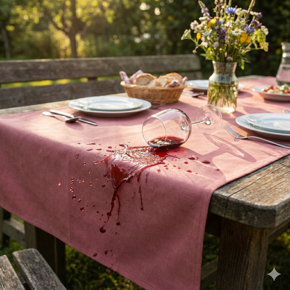 Canvas schwer beschichtet * Ab 50 cm