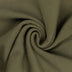 027 khaki