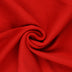 015 rouge