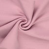 013 rose