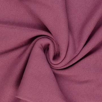 Acheter 014-erika Poignets côtelés en tube *A partir de 25 cm