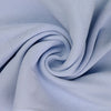 102 babyblau