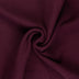 018 vin rouge