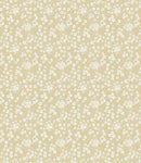 Wachstuch Stoff Meterware & Rollenware *Ab 50cm-21