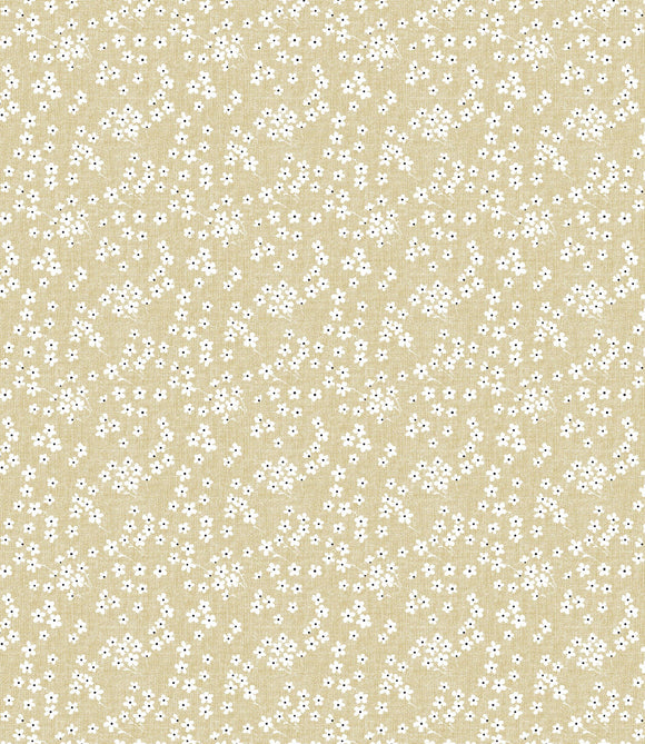 Wachstuch Stoff Meterware & Rollenware *Ab 50cm