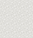 Wachstuch Stoff Meterware & Rollenware *Ab 50cm-24