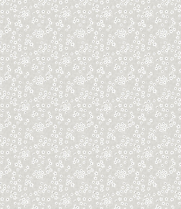 Wachstuch Stoff Meterware & Rollenware *Ab 50cm