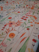 Tissu déco déperlant * A partir de 50 cm-4