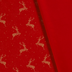 013 Hirsche rot