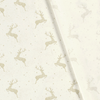 014 Hirsche creme