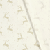 014 Hirsche creme