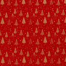 Baumwolle Weihnachten *Ab 50 cm-68