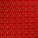Baumwolle Weihnachten *Ab 50 cm-67