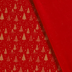 009 Tannenbäume rot
