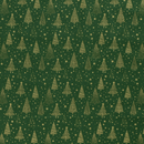 Baumwolle Weihnachten *Ab 50 cm-63