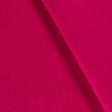 Acheter 217-rose Feutrine artisanale de 3 mm d'épaisseur *À partir de 50 cm