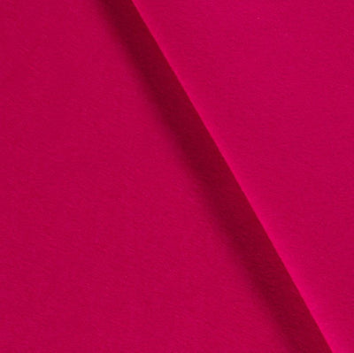 Kaufen 217-pink Bastelfilz 3mm dick *Ab 50cm