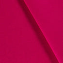 Feutrine artisanale de 1,5 mm d'épaisseur *À partir de 50 cm-35